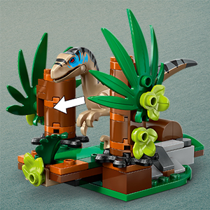 76972_JURASSIC WORLD
