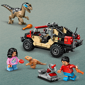 76972_JURASSIC WORLD