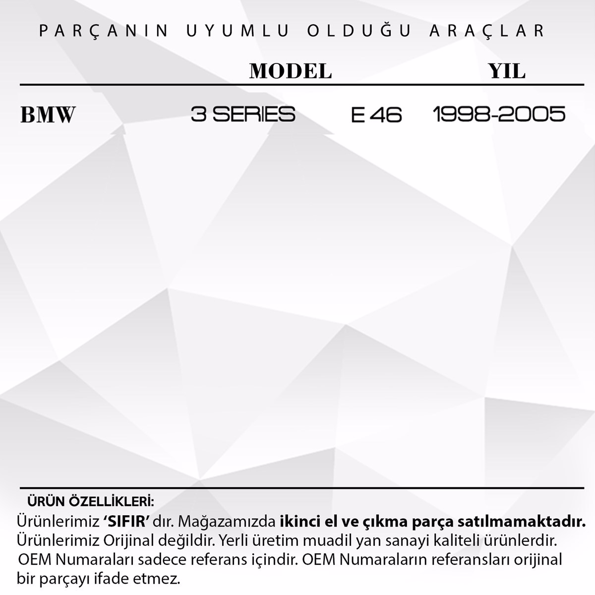 pazaryeri ciceksepeti entegrasyonu