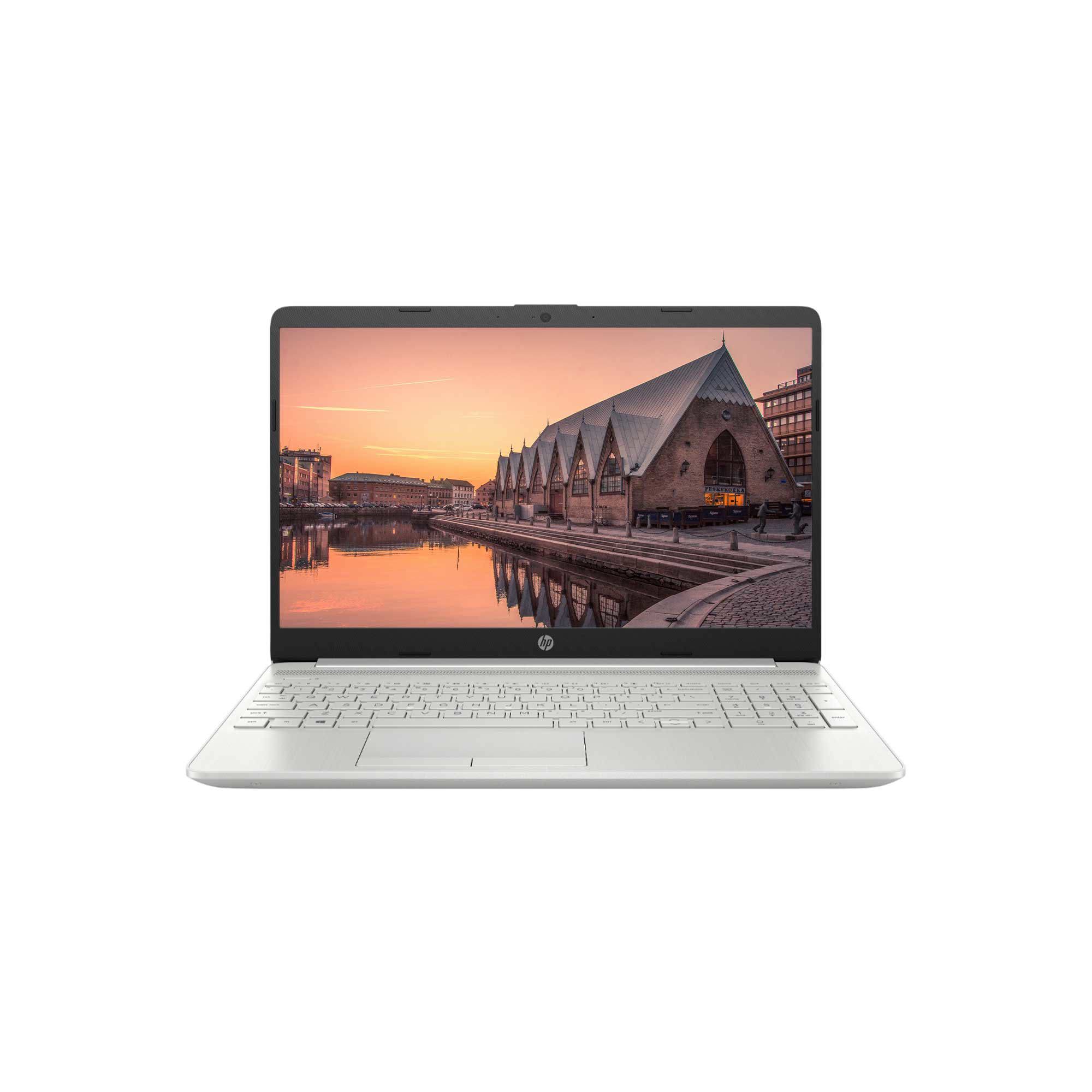 HP 15-DW4000NT 71V44EA04 i7-1255U 32GB 512SSD MX550 15.6