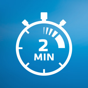 2 dakikalık zamanlayıcı 2 dakikalık zamanlayıcı