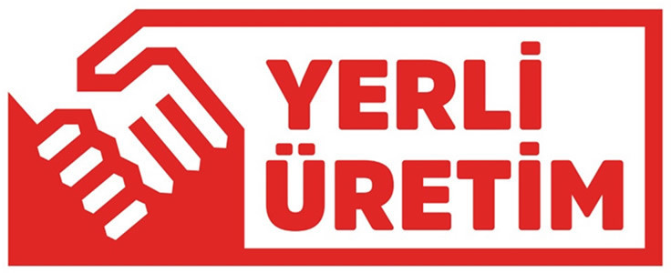 pazaryeri ciceksepeti entegrasyonu