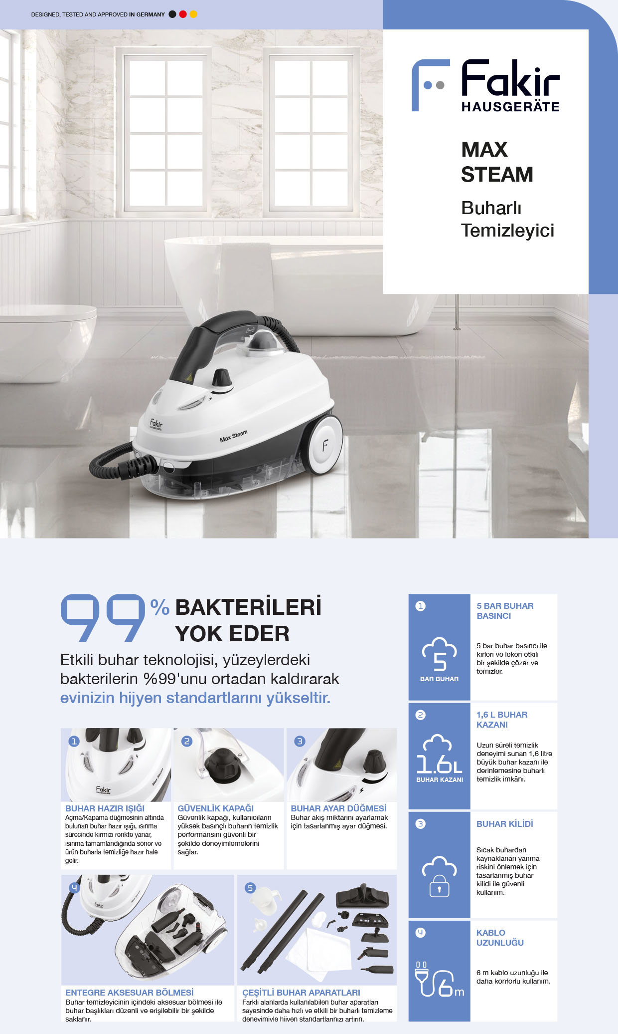 max-steam-buharli-temizleyici.jpg (278 KB)