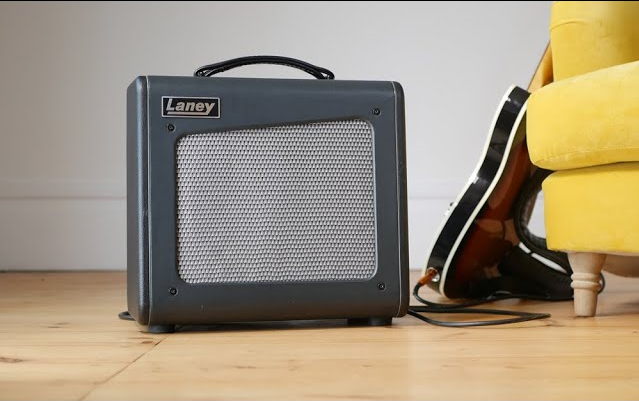 image74.png