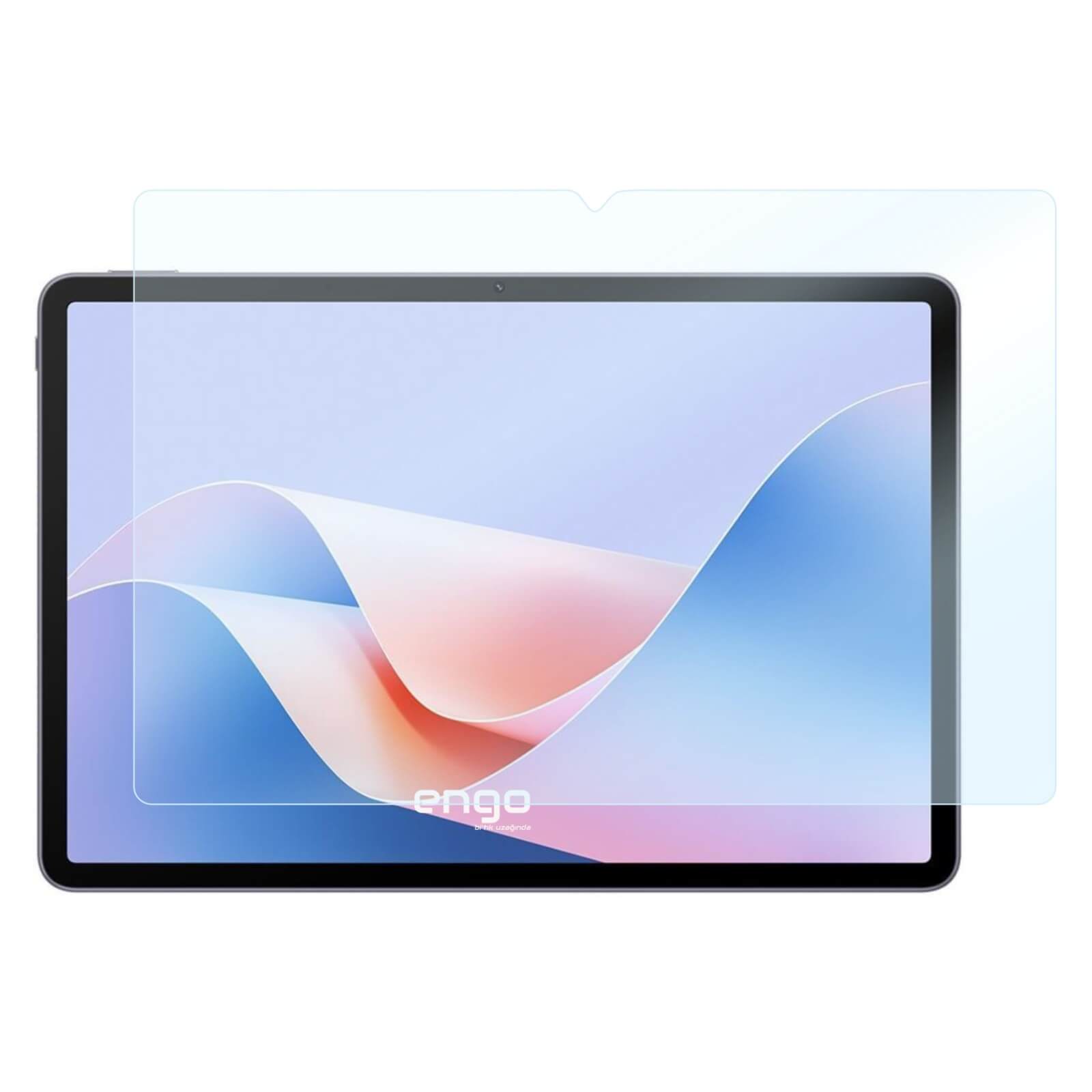 Huawei Matepad 11.5”S Ekran Koruyucu 9H Nano Parlak