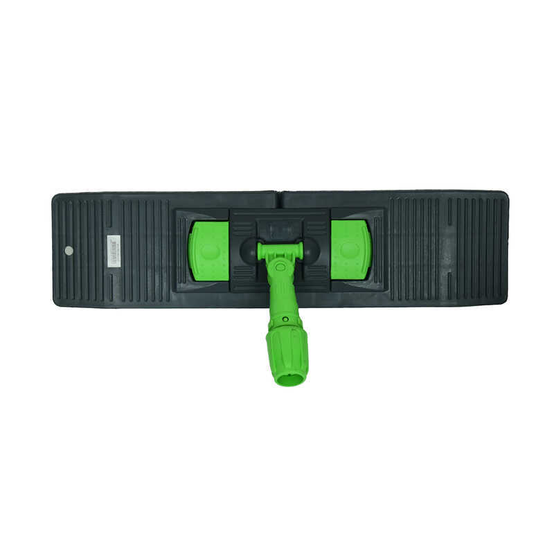 LOKMANAVM PLASTİK NEMLİ MOP PASPAS PALET APARATI KARIŞIK RENK 50 CM LOKMANAVM PLASTİK NEMLİ MOP PASPAS PALET APARATI KARIŞIK RENK 50 CM