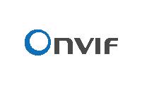 pazaryeri woocommerce entegrasyonu