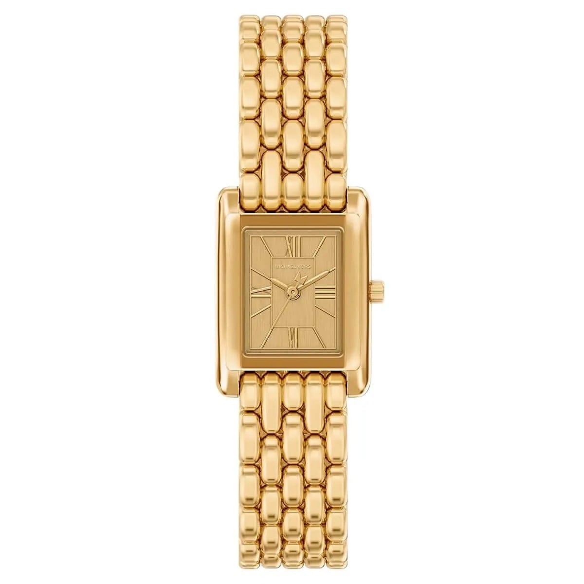 Michael Kors MK4997 Kadın Kol Saati Michael Kors MK4997 Kadın Kol Saati - Michael Kors