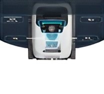 aiper-n-1600-farkli-temizlik-modlari