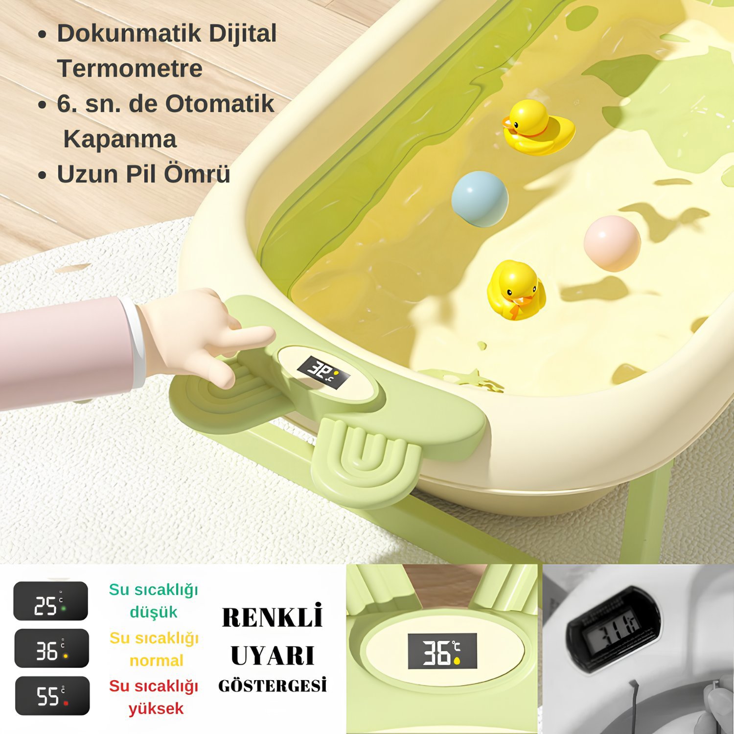 pazaryeri ciceksepeti entegrasyonu