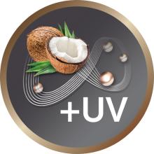 Remington, Advanced Coconut Therapy, hairdryer, Saç Kurutma Makinesi, AC8648, İonic, İyonik, saç