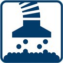  pazaryeri ideasoft entegrasyonu