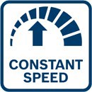  pazaryeri ideasoft entegrasyonu