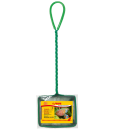 300-8822.png