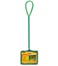 300-8820.png