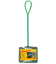 300-8824.png