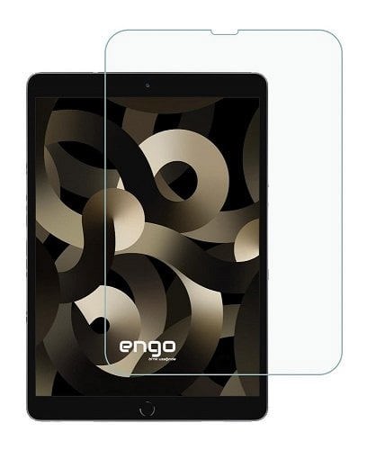 Apple iPad Air 5.Nesil Ekran Koruyucu Nano iPad Air 2022 10.9''
