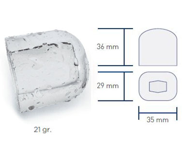 Simag-buz.jpg (28 KB)
