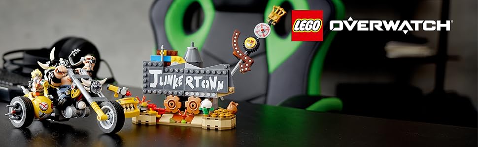 75977