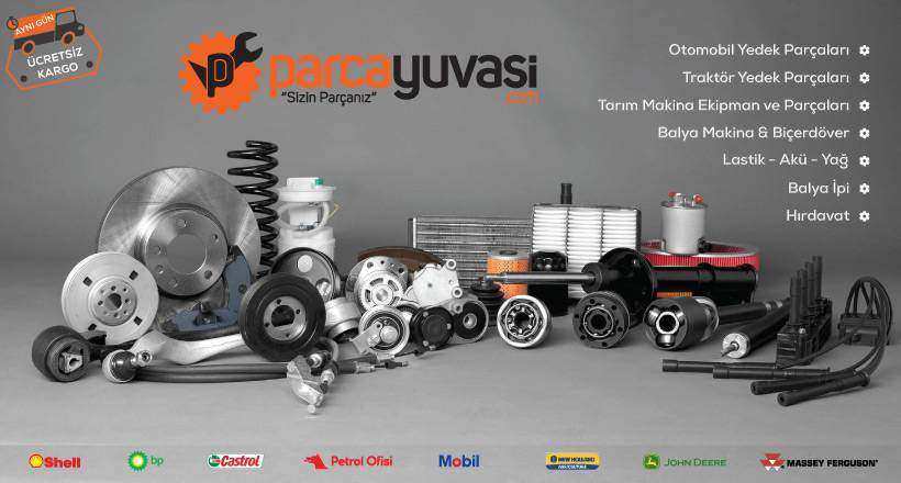 MOTOR SU RADYATORU OTOMATIK SANZIMAN P306 XSARA XU7JP 1.8 8V