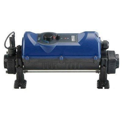 flowline-2-elektrikli-havuz-isitici-fiyati