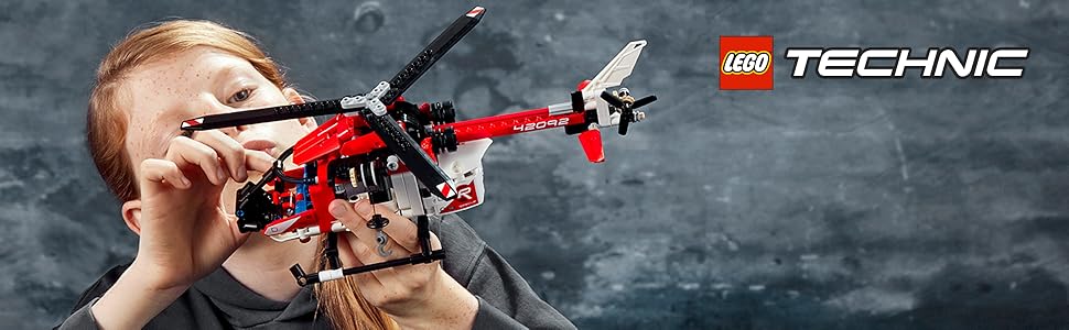 çark-sedye-fütüristik-konsept-uçak-lego-teknik-42092-gelişmiş-motorlar-kopya----