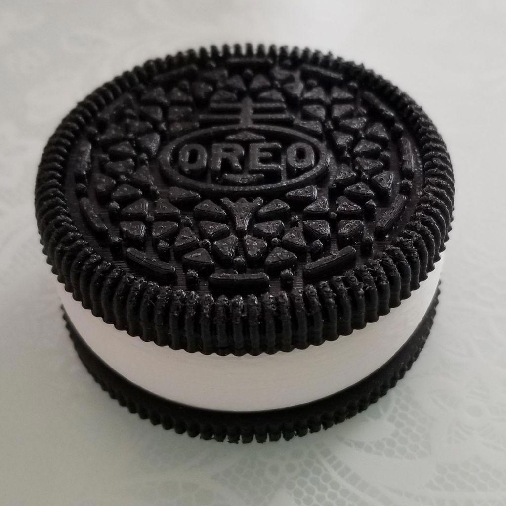 Oreo Mikro Sd Kart Tutucu Plastik Aparat Oreo Mikro Sd Kart Tutucu Plastik Aparat