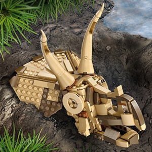 76969_JURASSIC WORLD