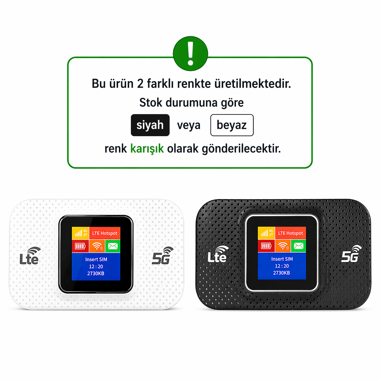 taşnabilirmodem-1.png