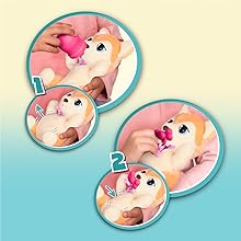 prapazar.com pazaryeri ciceksepeti entegrasyonu