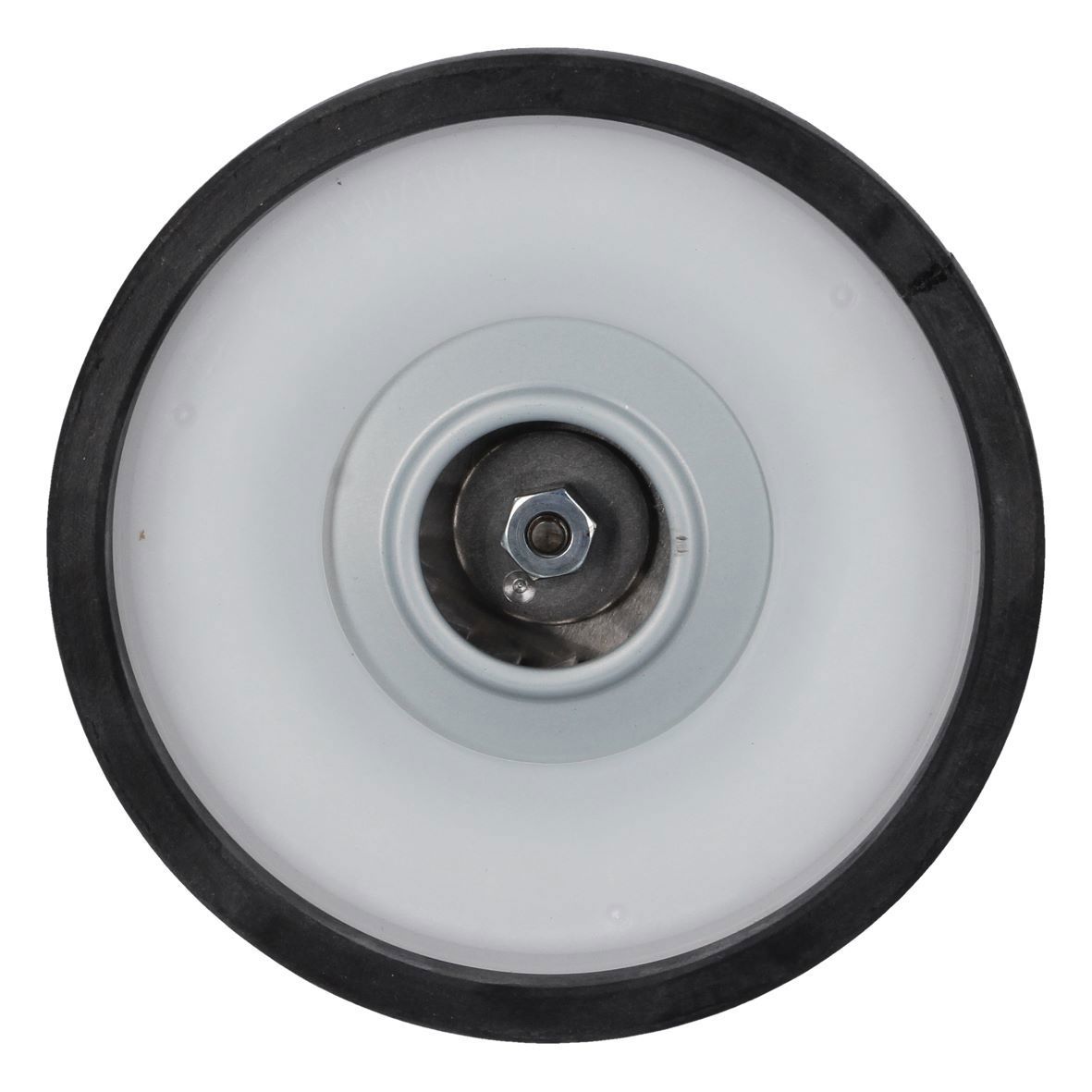 BOSCH Motor 00654191 1BA44186GK mit Kohlen für Bodenstaubsauger ...