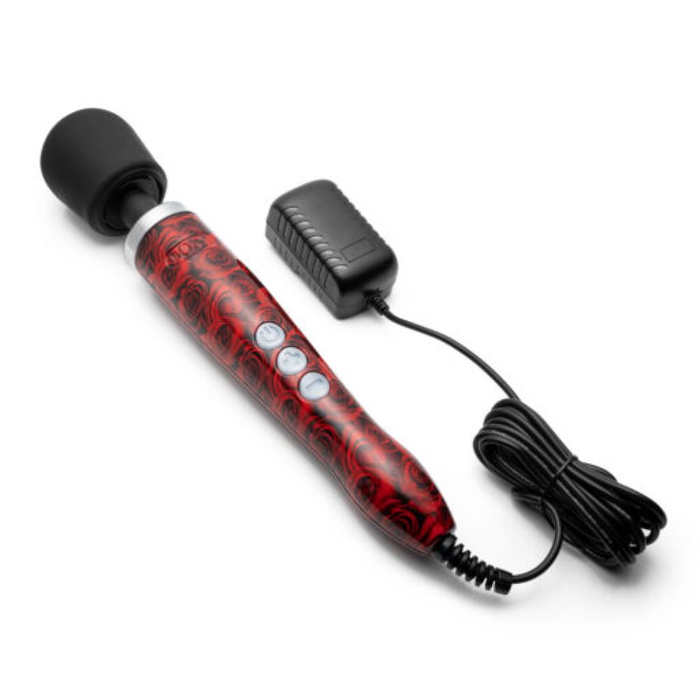 Doxy_DieCast_Roses_Cable-512x512