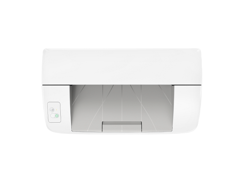HP LaserJet M111ca LightCement Catalog Aerial