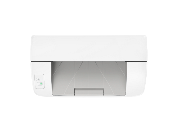 HP LaserJet M111ca LightCement Catalog Aerial
