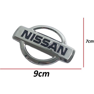 Matsuba Nıssan Arma D22 98-05/Yd25 98-05 Arka (Bagaj Kapak) -