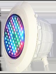 rgb-su-alti-havuz-aydinlatma-lambasi