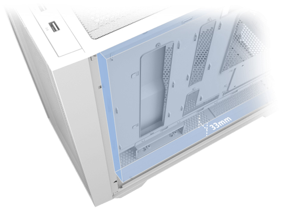 ASUS A21 PLUS Case