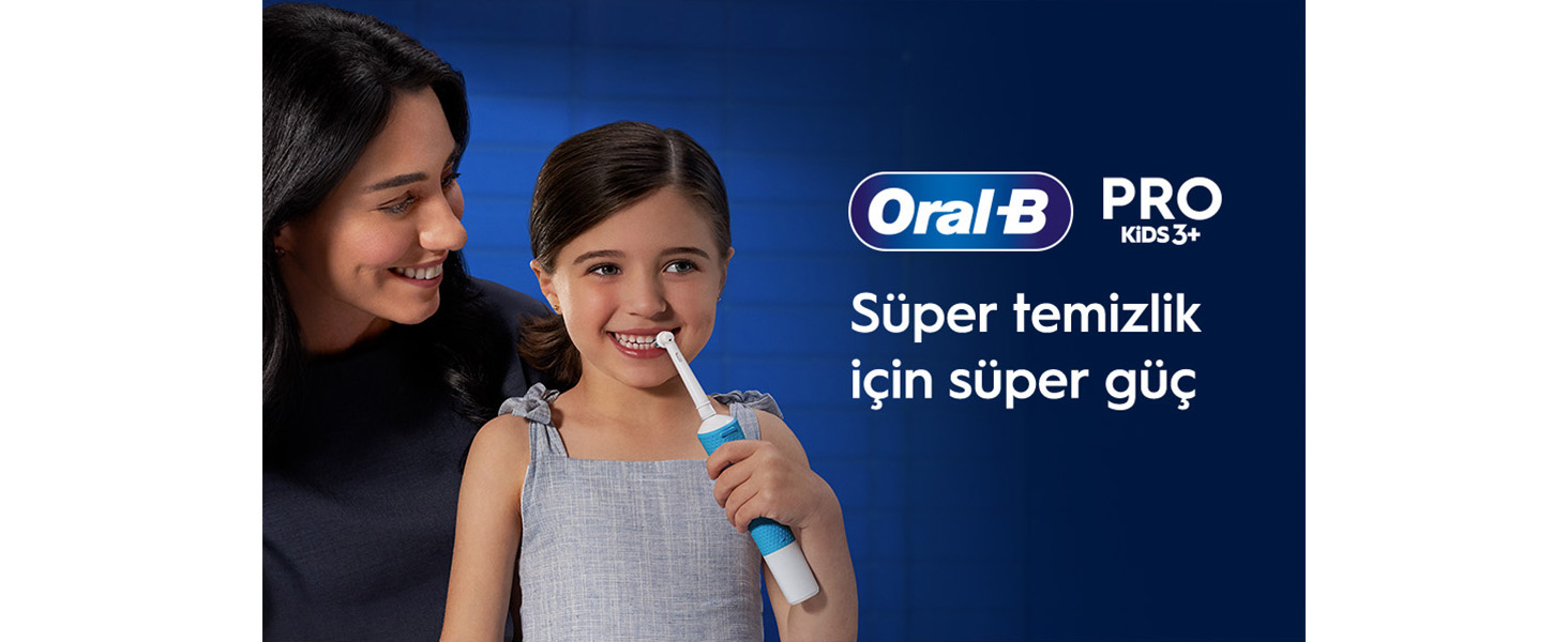 prapazar.com pazaryeri ciceksepeti entegrasyonu