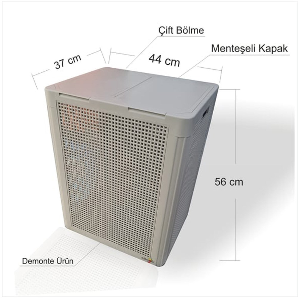 prapazar.com pazaryeri ciceksepeti entegrasyonu