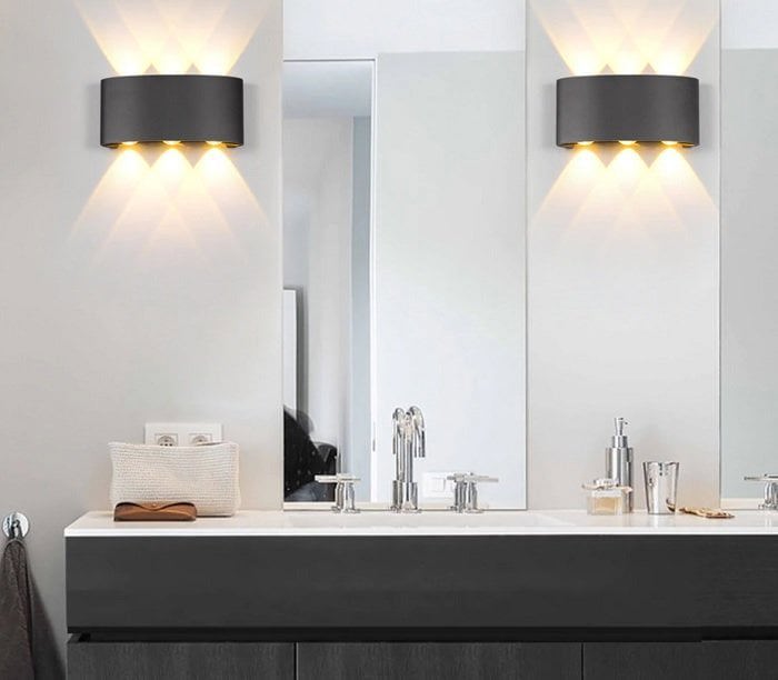cata aplik dış mekan banyo