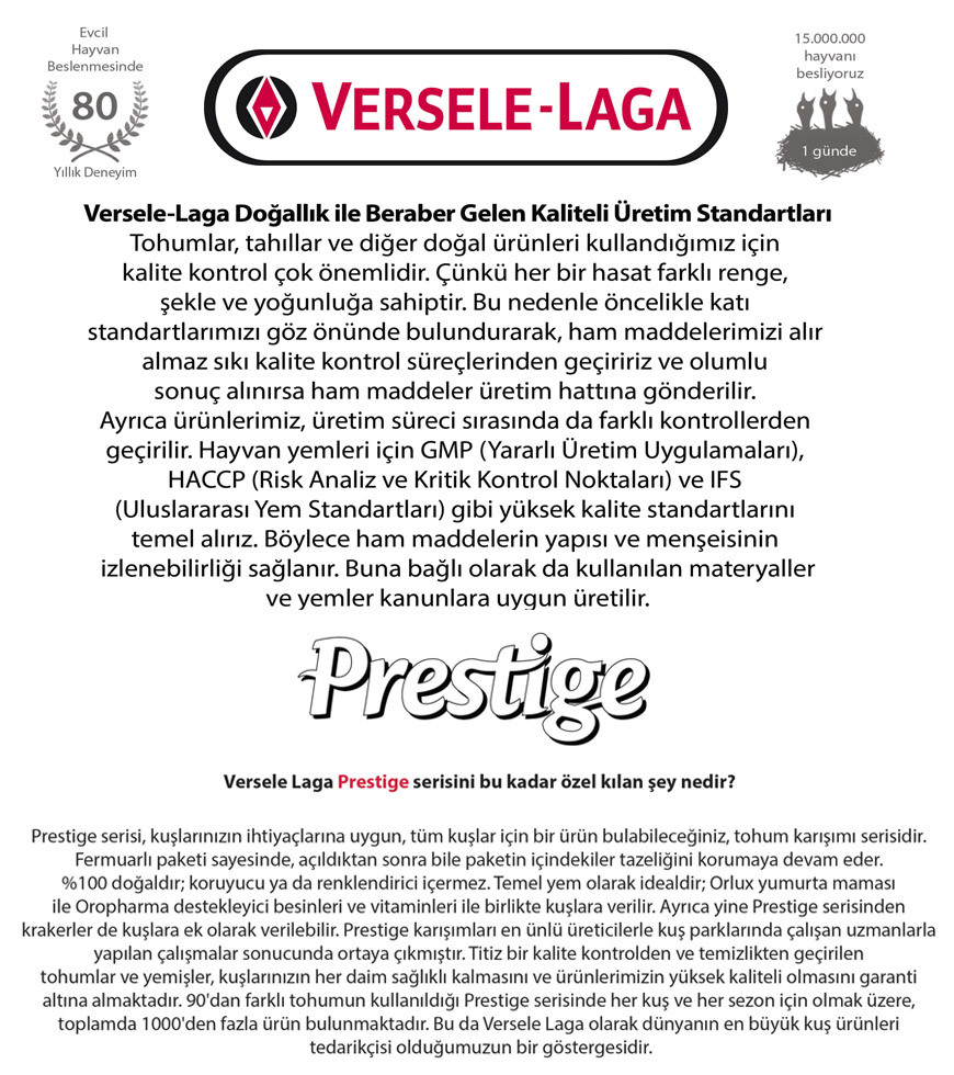 pazaryeri GittiGidiyor entegrasyonu
