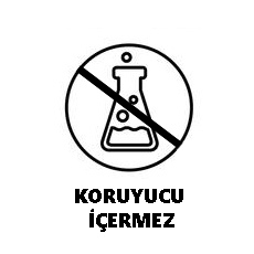  (28 KB)