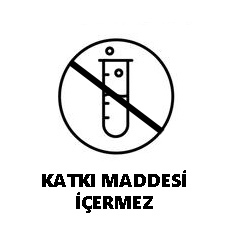 KATKISI (29 KB)