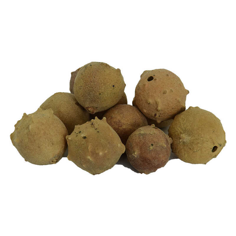LOKMANAVM DOĞAL MAZI MEYVE KOZALAĞI PAKET LOKMANAVM DOĞAL MAZI MEYVE KOZALAĞI PAKET