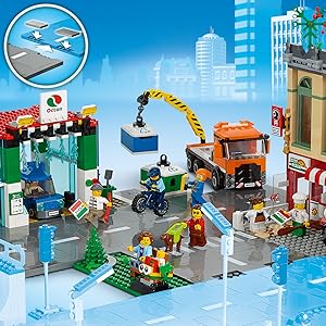 60292
