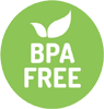 BPA İçermez