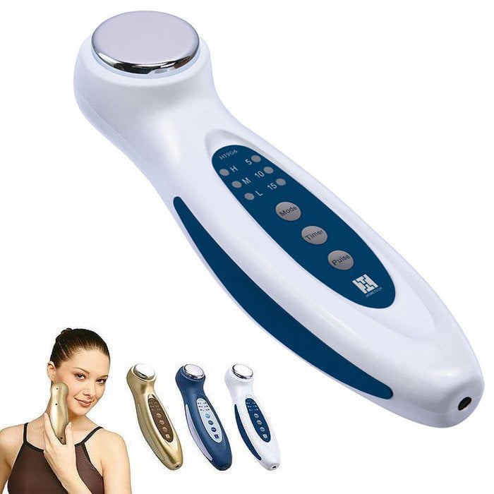 homecare-portatif-ultrason-cihazı