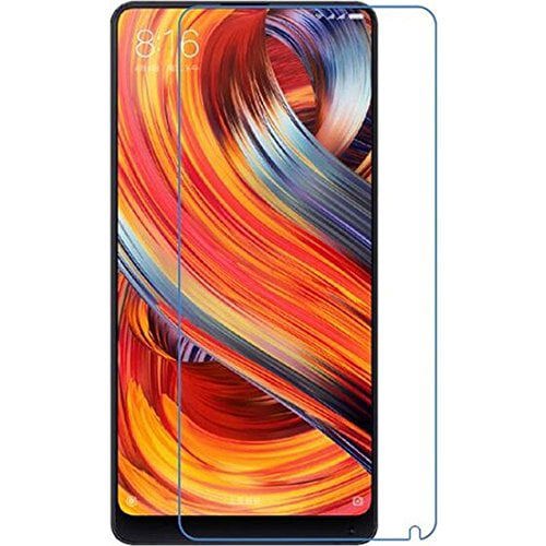 Xiaomi Mi Mix 2 Ekran Koruyucu