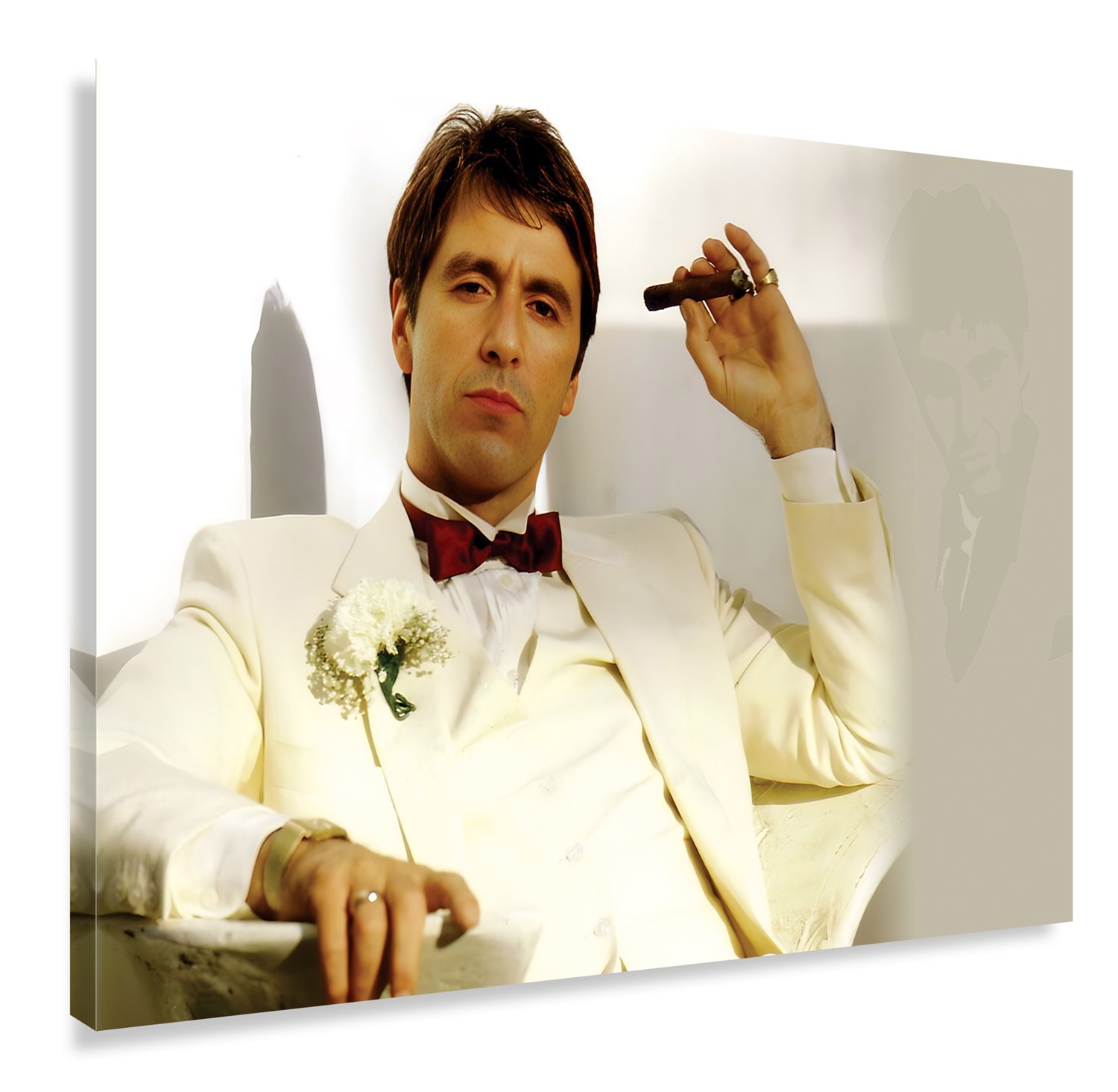 Cam Tablo
