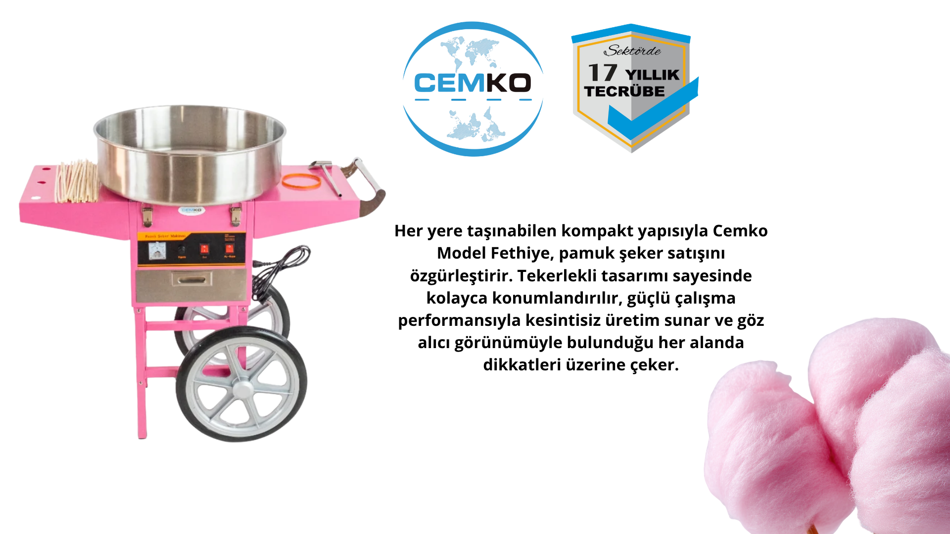 Pamuk Şeker Arabalı makine 2.png